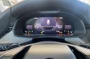 Skoda Scala Selection