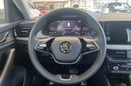 Skoda Scala Selection