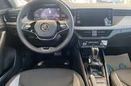 Skoda Scala Selection