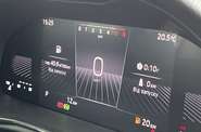 Skoda Scala Selection