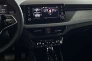 Skoda Scala Selection