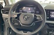 Skoda Scala Selection