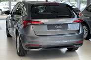 Skoda Scala Selection