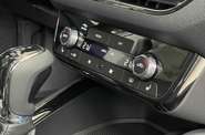 Skoda Scala Selection