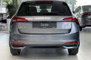 Skoda Scala Selection