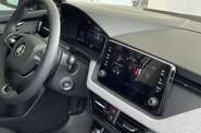 Skoda Scala Selection