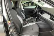 Skoda Scala Selection