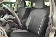 Skoda Scala Selection