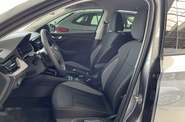 Skoda Scala Selection