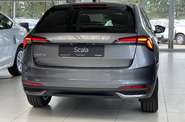 Skoda Scala Selection