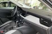 Skoda Scala Selection
