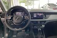Skoda Scala Selection