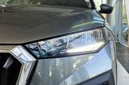 Skoda Scala Selection