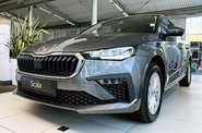 Skoda Scala Selection