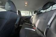Skoda Scala Selection