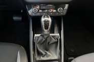 Skoda Scala Selection