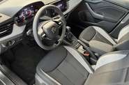 Skoda Scala Selection