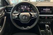 Skoda Scala Selection