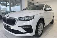 Skoda Scala Essence