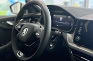 Skoda Scala Essence