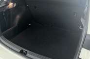 Skoda Scala Essence