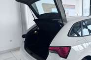 Skoda Scala Essence