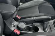 Skoda Scala Essence