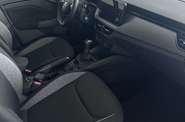 Skoda Scala Essence