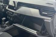 Skoda Scala Essence