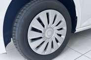 Skoda Scala Essence