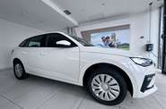Skoda Scala Essence