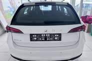 Skoda Scala Essence