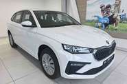 Skoda Scala Essence