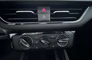 Skoda Scala Essence