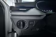 Skoda Scala Essence
