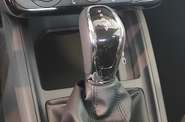 Skoda Scala Essence