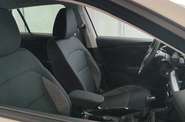 Skoda Scala Essence