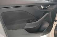 Skoda Scala Essence