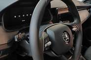 Skoda Scala Essence