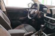 Skoda Scala Essence