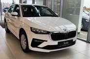 Skoda Scala Essence