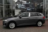 Skoda Scala Selection
