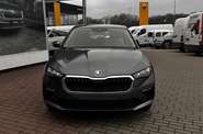 Skoda Scala Selection