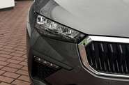Skoda Scala Selection