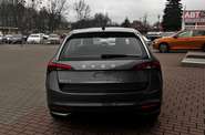 Skoda Scala Selection