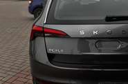Skoda Scala Selection