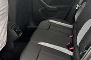 Skoda Scala Selection