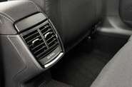 Skoda Scala Selection
