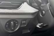 Skoda Scala Selection
