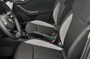 Skoda Scala Selection